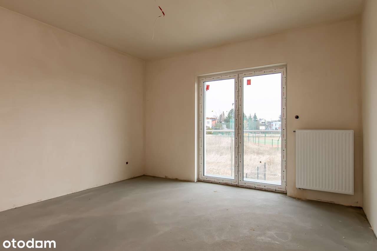 Na sprzedaż dom  160 m²,  5 pokoi, Chyby, gmina Tarnowo Podgórne-11