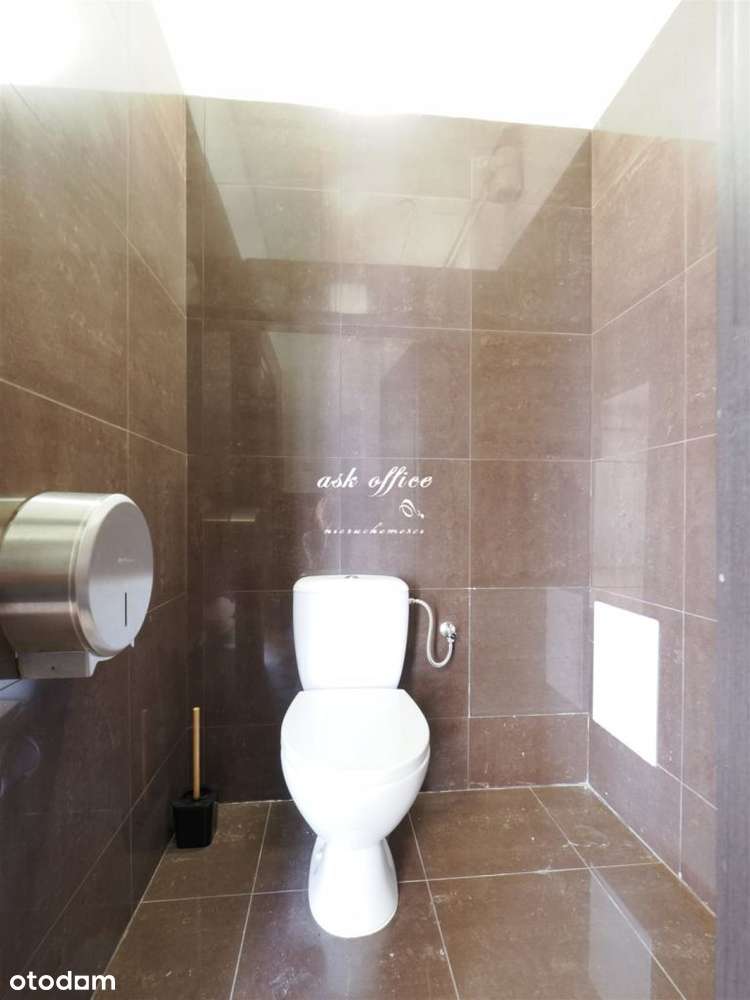 Lokal użytkowy, 75 m², Wrocław - Pełny obrazek: 5/6