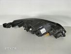 Lampa przednia lewa PEUGEOT 308 II T9 LIFT 17-21 - 4