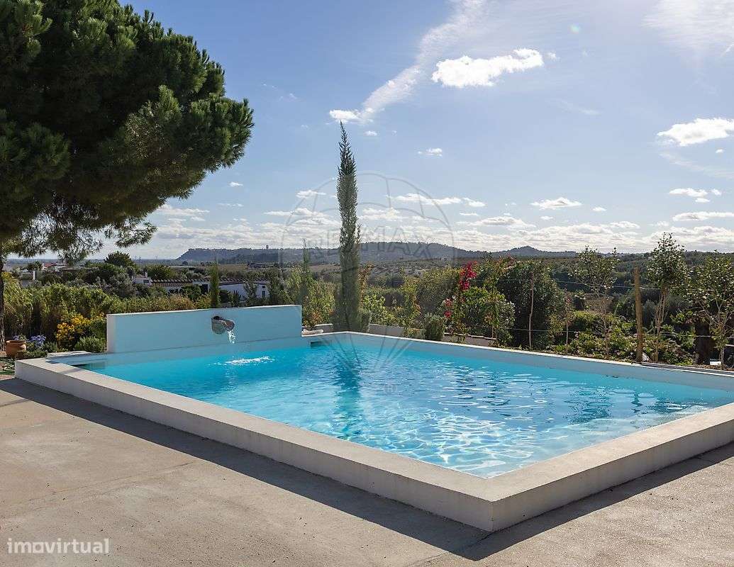 Moradia T4 para venda - Grande imagem: 4/42