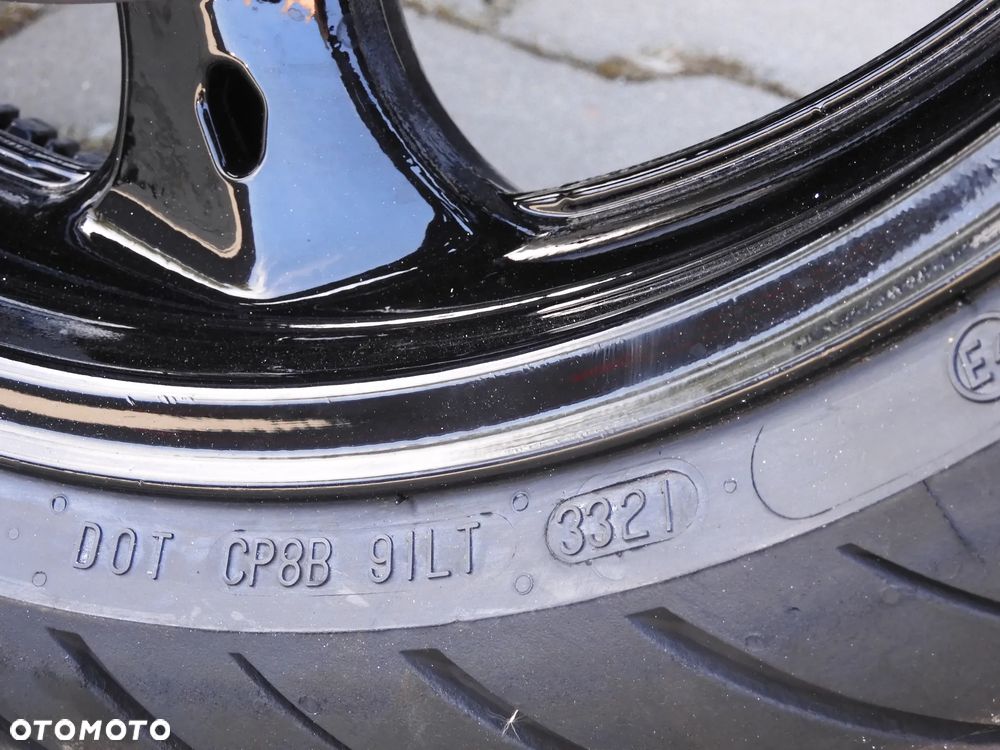 GSF 1250 BANDIT#ABS#z Nie...