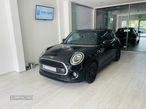 MINI Cooper - 2