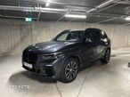 BMW X5 xDrive30d - 2