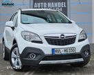 Opel Mokka - 3