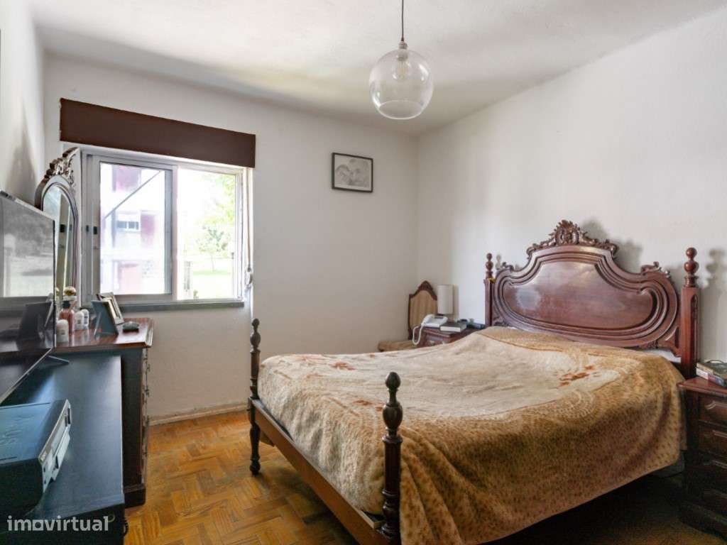 T4 Duplex - Benfica-15