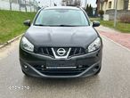 Nissan Qashqai+2 2.0 dCi 4x4 Tekna - 12