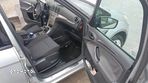 Ford S-Max - 14