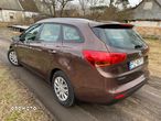 Kia Ceed Cee'd 1.6 CRDi M - 3