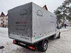 Ford Transit-Tourneo - 4