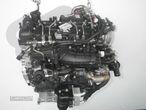 Motor Hyundai IX35 2.0CRDi VGT 100KW Ref: D4HA - 4