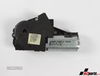 Motor Tecto Abrir  Seminovo/ Original BMW 5 (G30, F90)/BMW 5 Touring (G31)/ALPIN... - 1