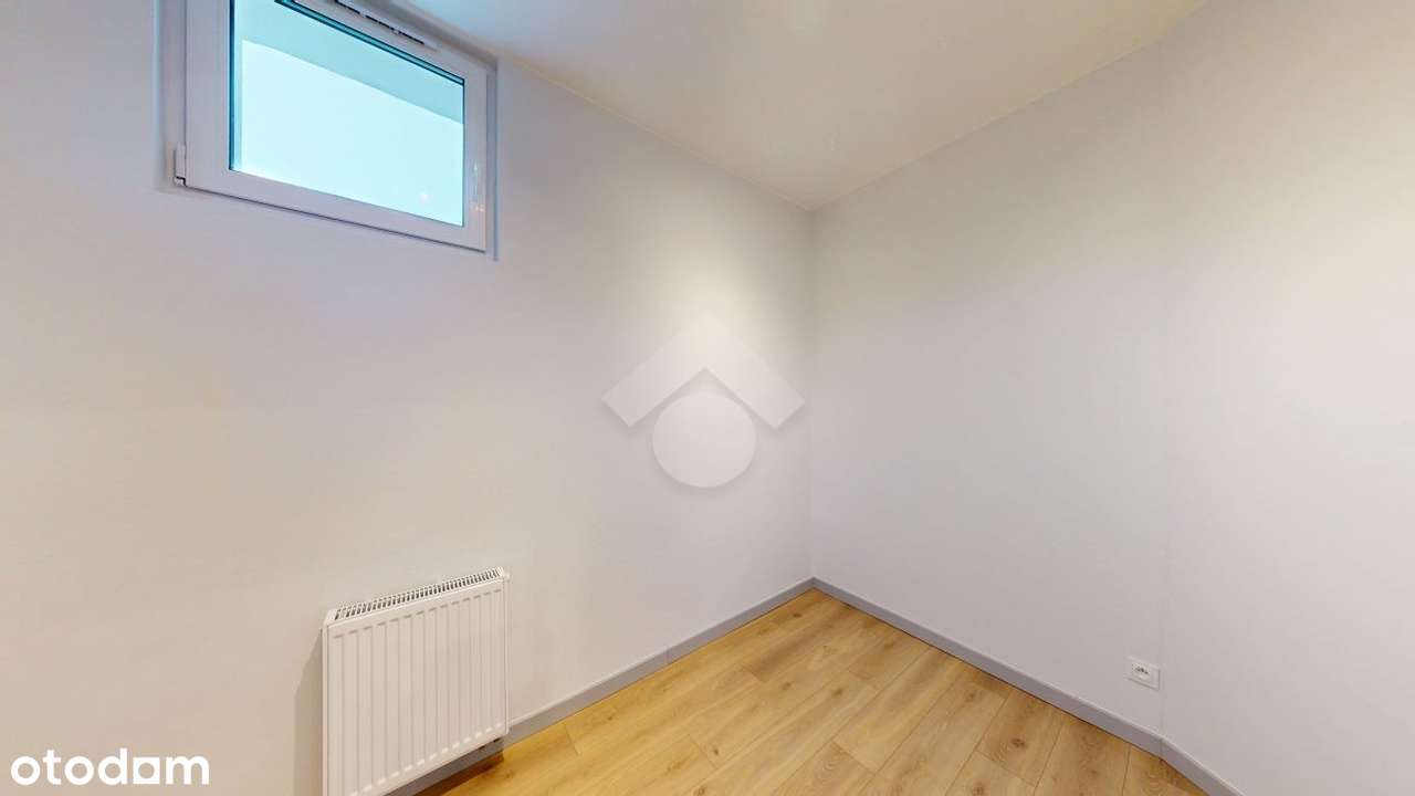 Po remoncie | 3 pokoje | Oddzielna kuchnia | Parter-10