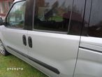 Fiat Doblo 1.6 Multijet 16V Easy - 4