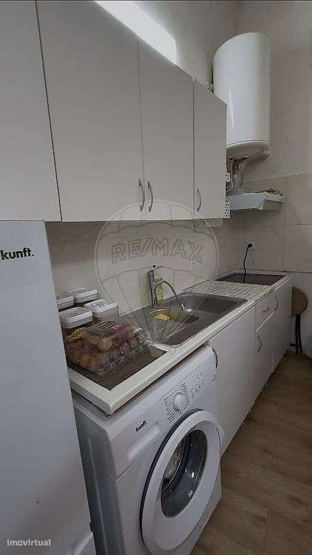 Moradia T2 para venda - Grande imagem: 4/10