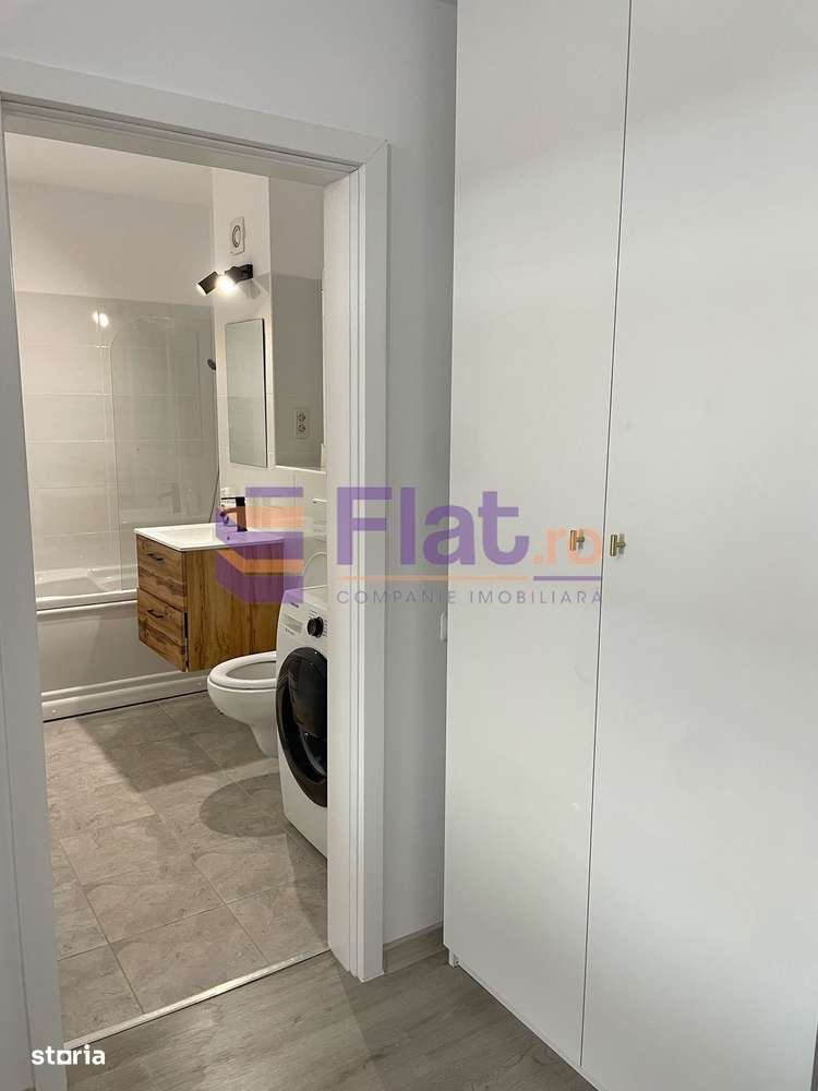 2 Camere In Sanpetru Subcetate-14