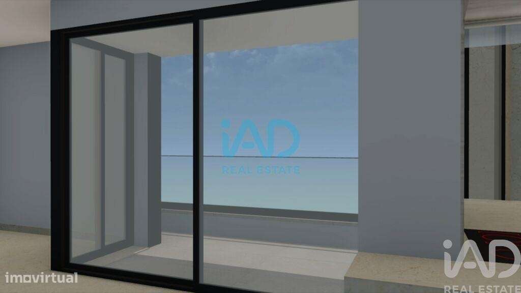 Apartamento T2 em Quelfes de 106,00 m2 - Grande imagem: 4/20