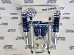 Coilovers JOM Blueline BMW Serie 3 (E90/E91/E92/E93) - 5