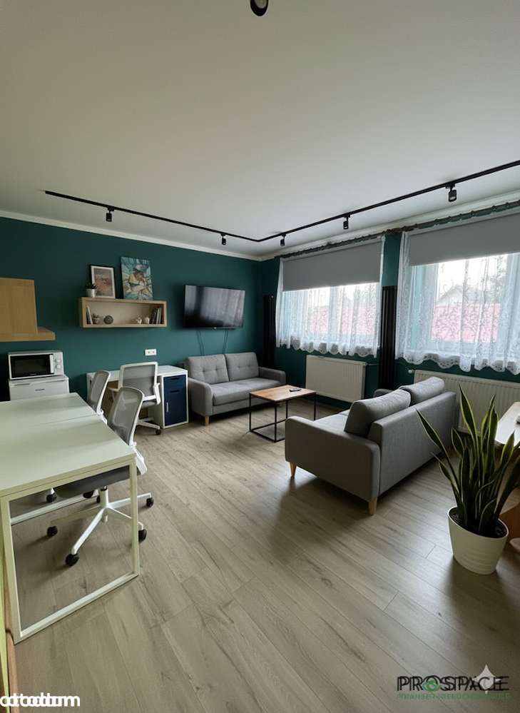 Dom w Raculce w pożądanej lokalizacji-14