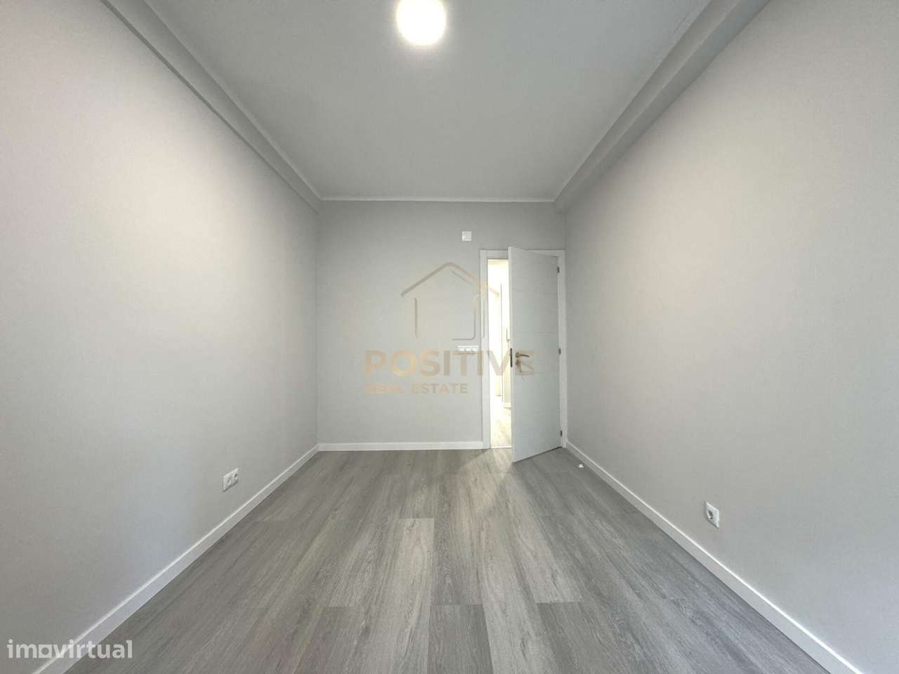 Apartamento T2 Oeiras-16