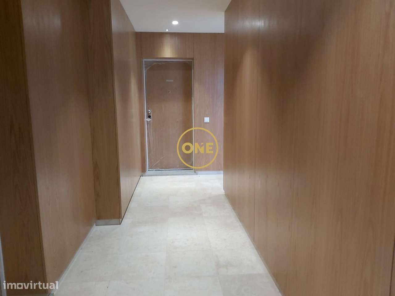 Excelente Apartamento T3 novo a 30 mts da Praia na Póvoa de Varzim!!! - Grande imagem: 4/15