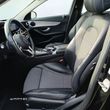 Mercedes-Benz C 220 d 4Matic T 9G-TRONIC - 6