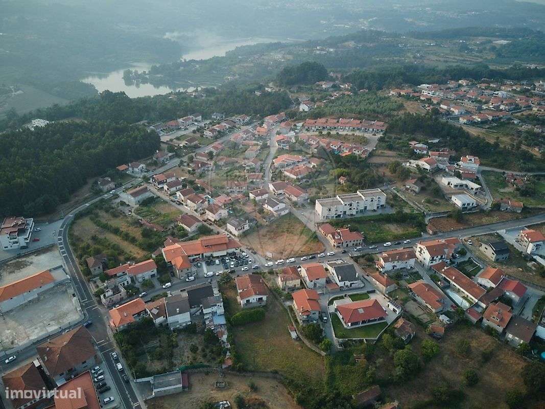 Moradia T7 para venda - Grande imagem: 5/14