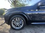 BMW X3 30 e xDrive Pack M - 20