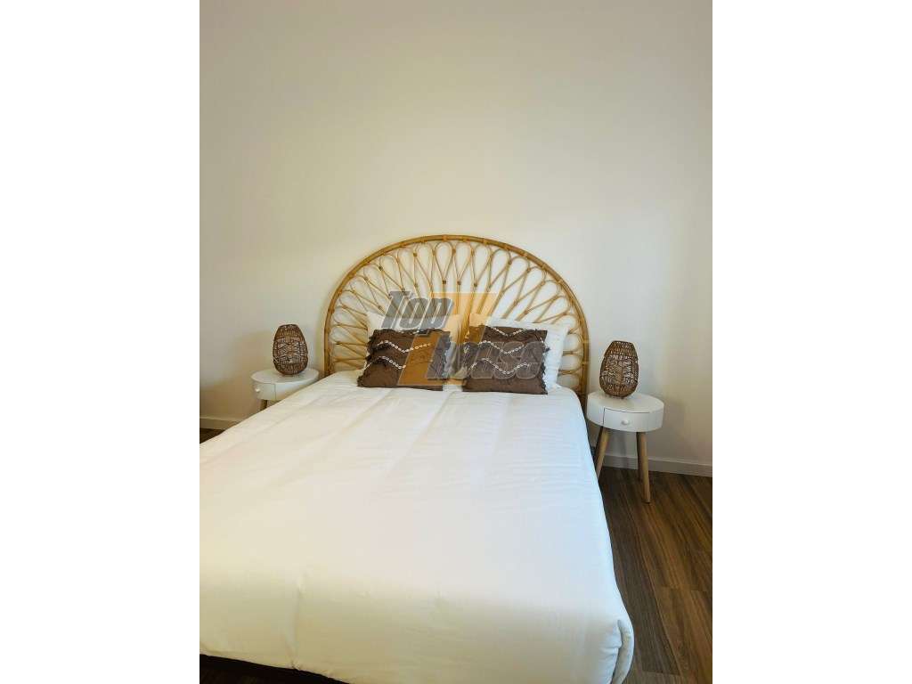 Moradia isolada T10 Costa de Caparica-35