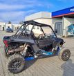 Polaris RZR - 15