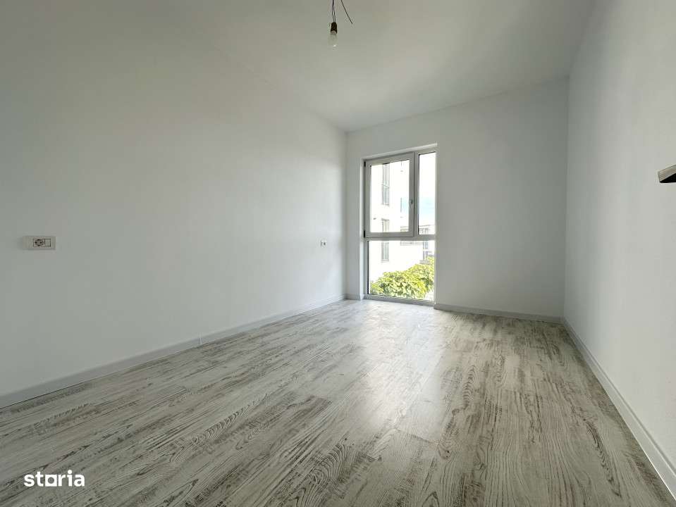 Apartament nou, 3 camere - Dumbravita (Ion Creanga) - Imagine principală: 3/7