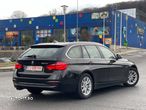 BMW Seria 3 320d Touring Aut. Efficient Dynamics Edition Blue Perf. Sport Line - 3