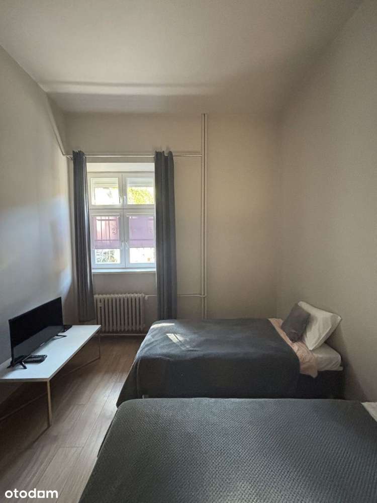 pełna własność-3