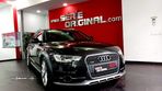 Audi A6 Allroad 3.0 BiTDi V6 quattro Tiptronic - 3