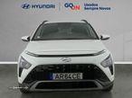 Hyundai Bayon 1.0 T-GDi Premium TT - 1