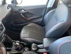 Peugeot 2008 1.6 BlueHDi GT Line - 12