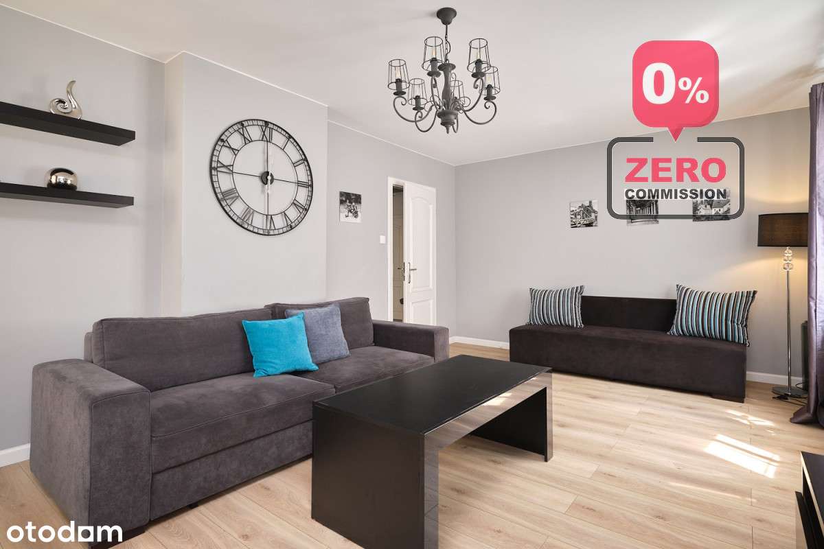 UA | Eng | PL | Комиссия 0% | Bez Prowizji-0