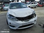 Peças Nissan Pulsar 1.5 do ano 2014 (K9K646) - 3