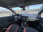 Renault Captur (ENERGY) TCe 90 INTENS - 7