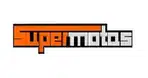Supermotas