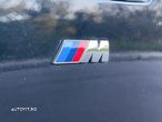 BMW Seria 5 520d xDrive Aut. M Sport Edition - 37