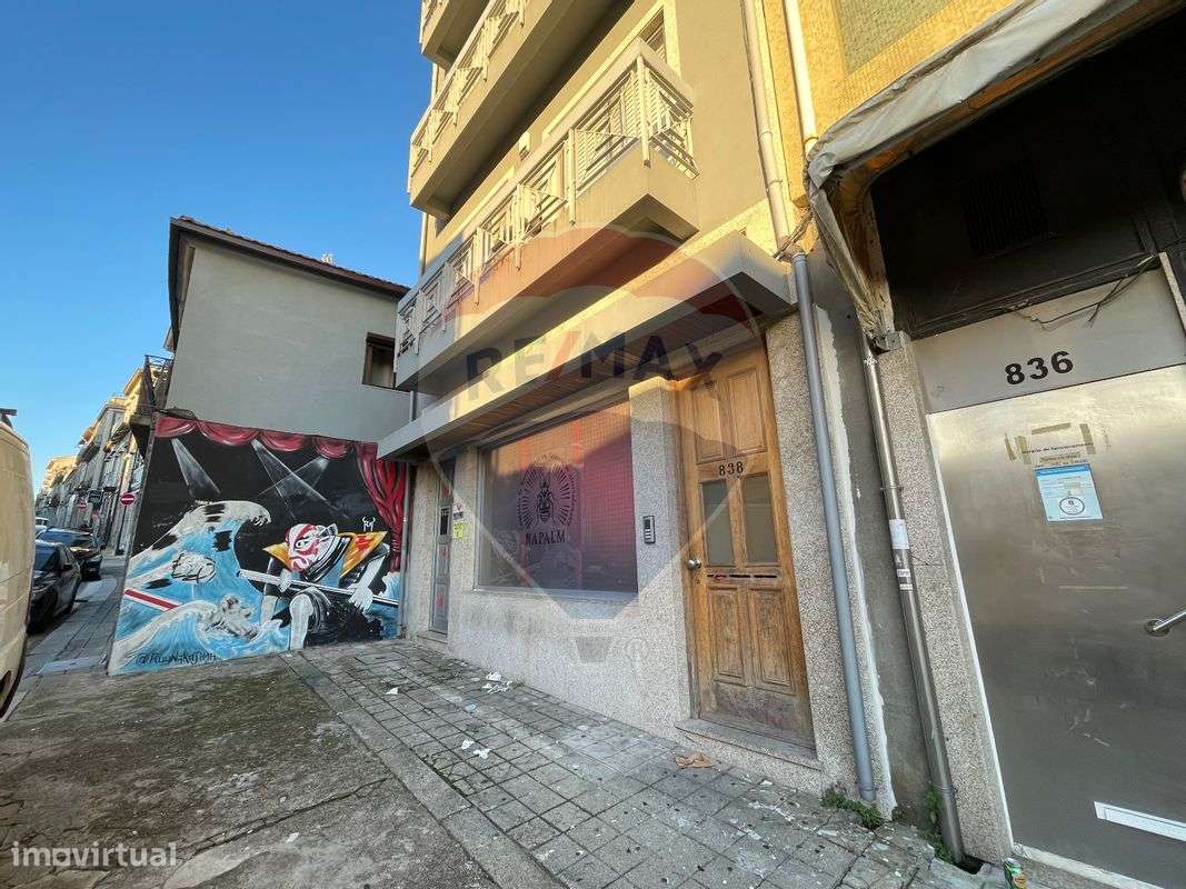 Loja  para venda - Grande imagem: 4/4