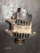 alternator 1.9 jtd fiat doblo idea stilo lancia lybra alfa romeo 145 156 - 1