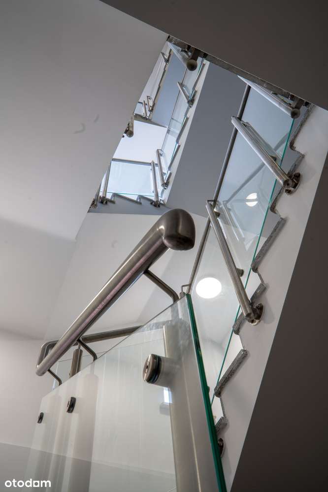 Kamienica usługowo-biurowa, która zarabia już dziś!-9