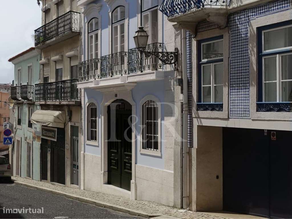 Arco 1870 - Boutique Apartments - Grande imagem: 5/17