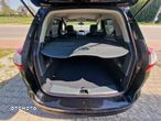 Ford Grand C-MAX 1.6 TDCi Ambiente - 19