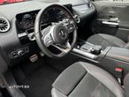 Mercedes-Benz GLA 220 d 4MATIC Aut. - 9