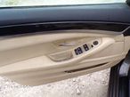 BMW Seria 5 520d Touring - 20