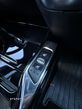 Kia Sorento 1.6 T-GDI HEV Prestige Line 4WD 7os - 17
