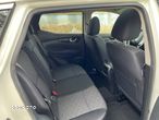 Nissan Qashqai 1.2 DIG-T N-Tec - 10