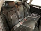 Audi A5 Sportback 2.0 TDI Multitronic S-line - 42